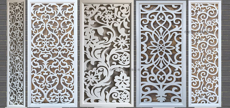 WPC Board & PVC Foam Board